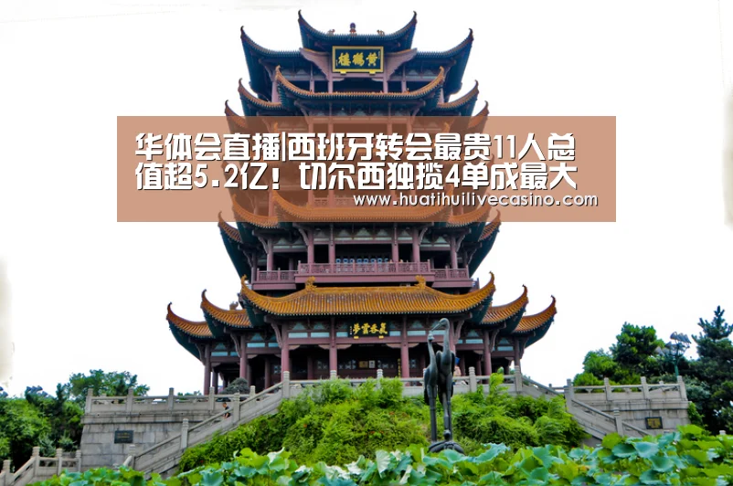 华体会娱乐