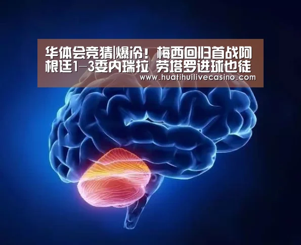 华体会登录