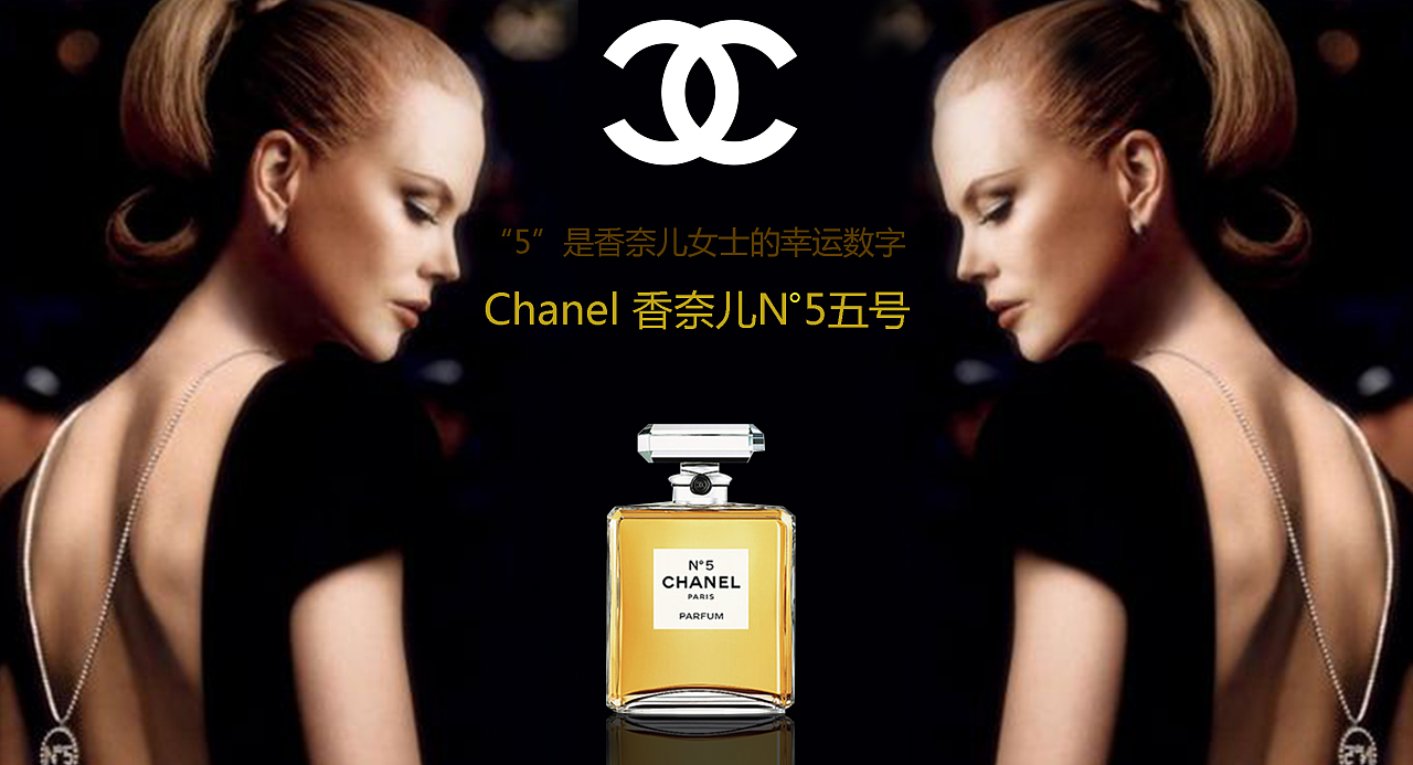 华体会娱乐
